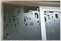 /album/fotogalerie-knihovna-kutna-hora/img-7660b-skla-folie-napisy-10x15-tit-jpg/